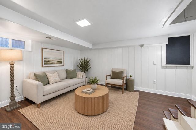 4335 UTICA AVE, Alexandria, VA 22304