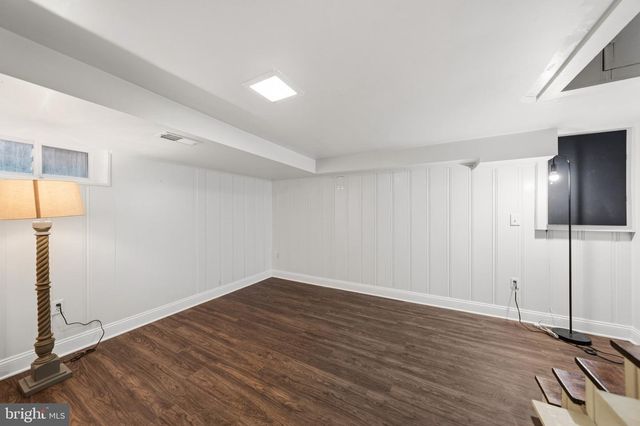 4335 UTICA AVE, Alexandria, VA 22304