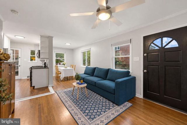 4335 UTICA AVE, Alexandria, VA 22304