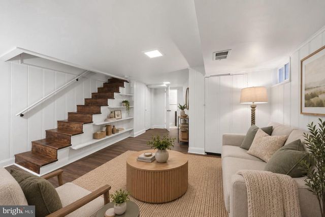 4335 UTICA AVE, Alexandria, VA 22304