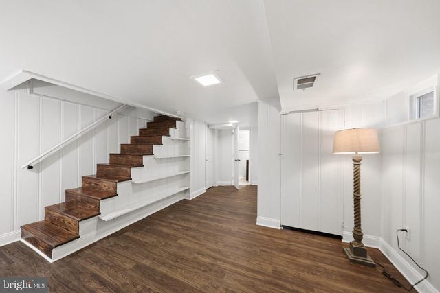 4335 UTICA AVE, Alexandria, VA 22304