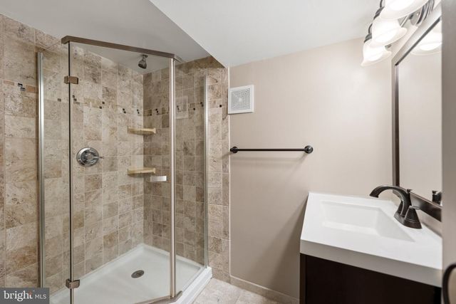 4335 UTICA AVE, Alexandria, VA 22304
