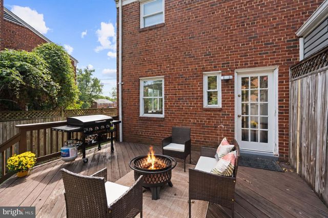 4335 UTICA AVE, Alexandria, VA 22304