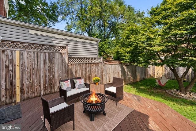 4335 UTICA AVE, Alexandria, VA 22304