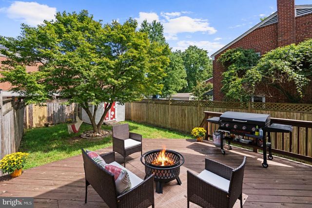 4335 UTICA AVE, Alexandria, VA 22304