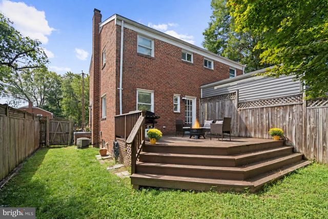 4335 UTICA AVE, Alexandria, VA 22304
