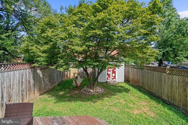 4335 UTICA AVE, Alexandria, VA 22304