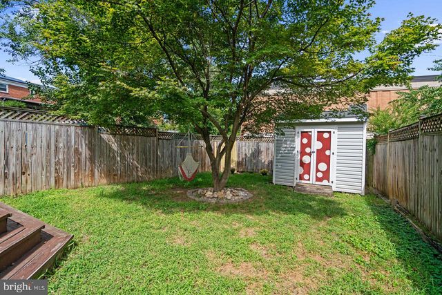4335 UTICA AVE, Alexandria, VA 22304