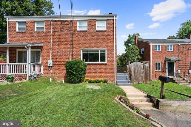 4335 UTICA AVE, Alexandria, VA 22304