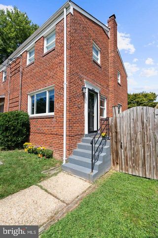 4335 UTICA AVE, Alexandria, VA 22304