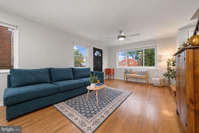 4335 UTICA AVE, Alexandria, VA 22304