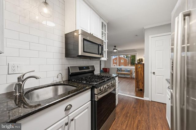 4335 UTICA AVE, Alexandria, VA 22304