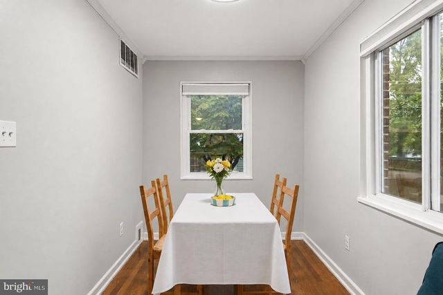 4335 UTICA AVE, Alexandria, VA 22304