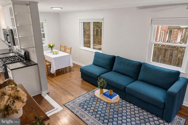 4335 UTICA AVE, Alexandria, VA 22304