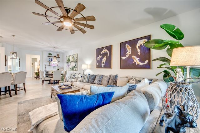 14028 Pine Lodge LN, Fort Myers, FL 33913