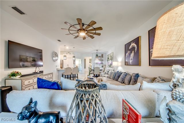 14028 Pine Lodge LN, Fort Myers, FL 33913