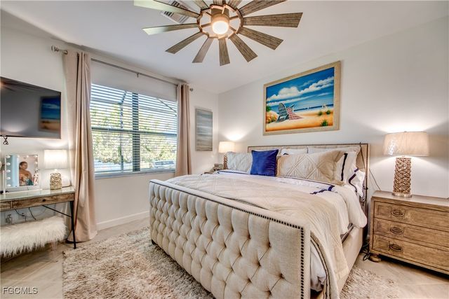 14028 Pine Lodge LN, Fort Myers, FL 33913