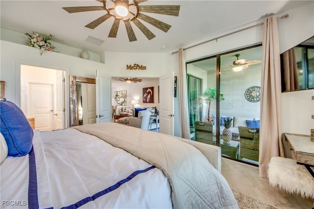 14028 Pine Lodge LN, Fort Myers, FL 33913