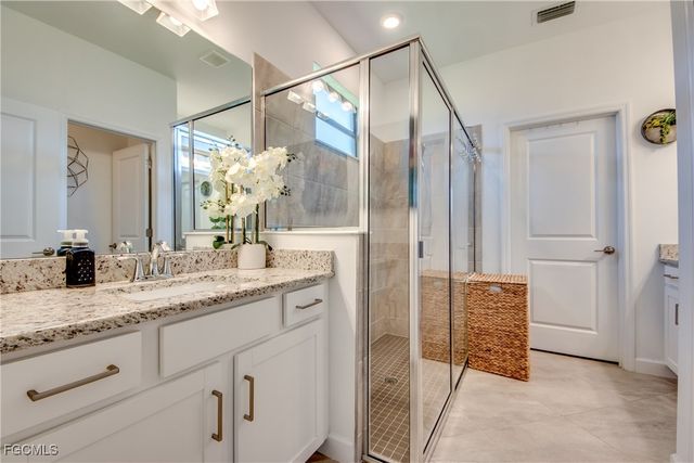 14028 Pine Lodge LN, Fort Myers, FL 33913