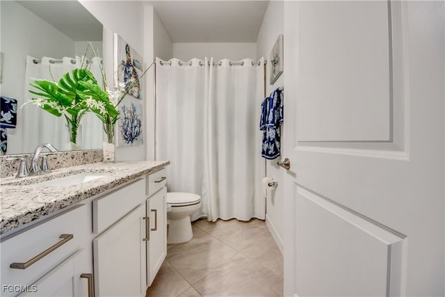 14028 Pine Lodge LN, Fort Myers, FL 33913