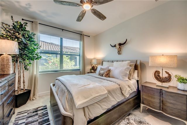 14028 Pine Lodge LN, Fort Myers, FL 33913