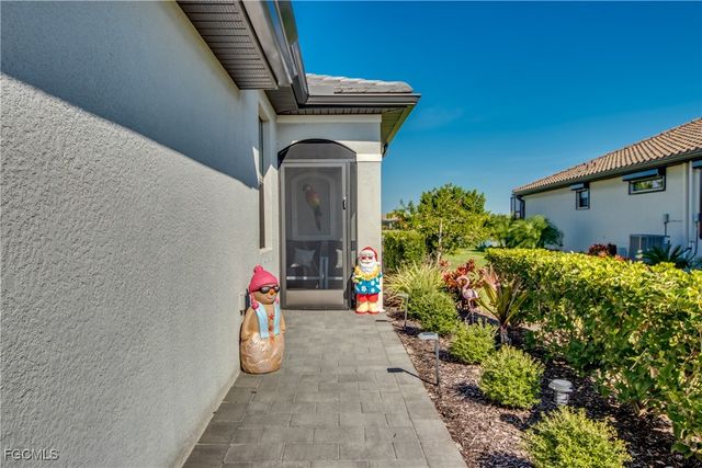 14028 Pine Lodge LN, Fort Myers, FL 33913