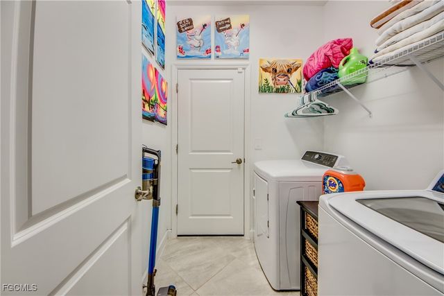 14028 Pine Lodge LN, Fort Myers, FL 33913