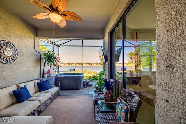 14028 Pine Lodge LN, Fort Myers, FL 33913