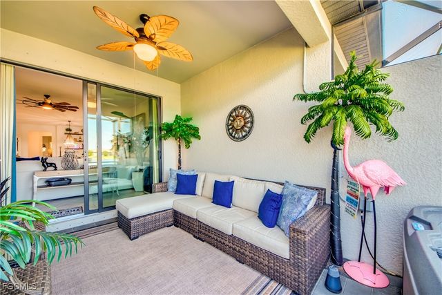 14028 Pine Lodge LN, Fort Myers, FL 33913