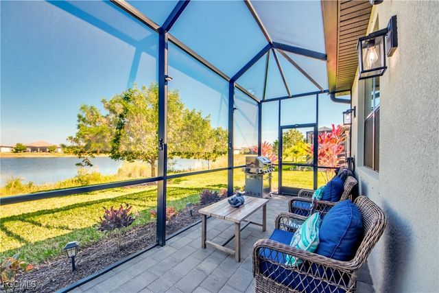 14028 Pine Lodge LN, Fort Myers, FL 33913