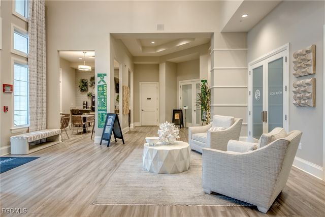 14028 Pine Lodge LN, Fort Myers, FL 33913