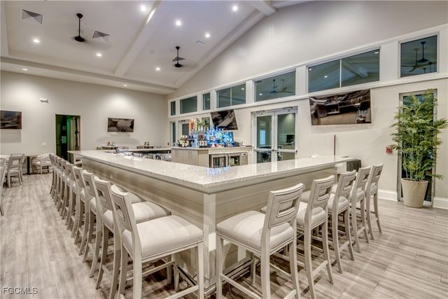 14028 Pine Lodge LN, Fort Myers, FL 33913