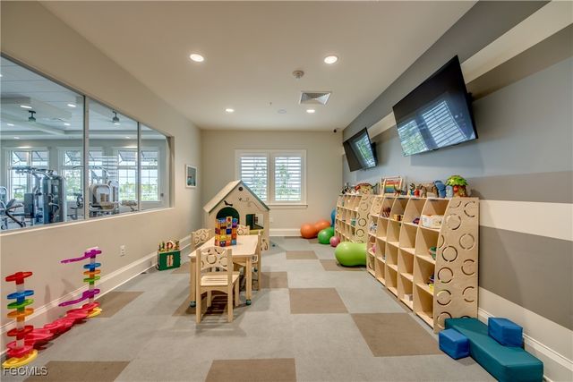 14028 Pine Lodge LN, Fort Myers, FL 33913