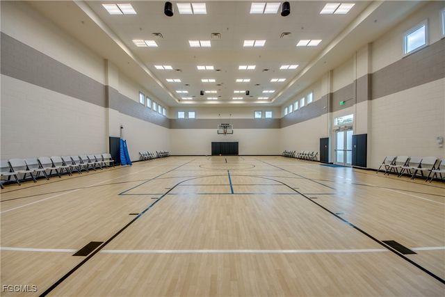 14028 Pine Lodge LN, Fort Myers, FL 33913