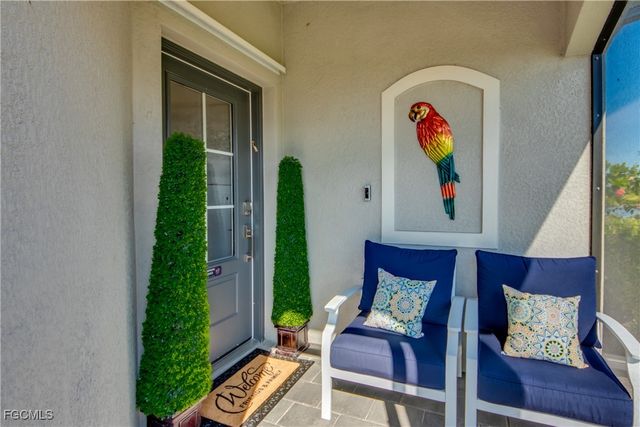 14028 Pine Lodge LN, Fort Myers, FL 33913