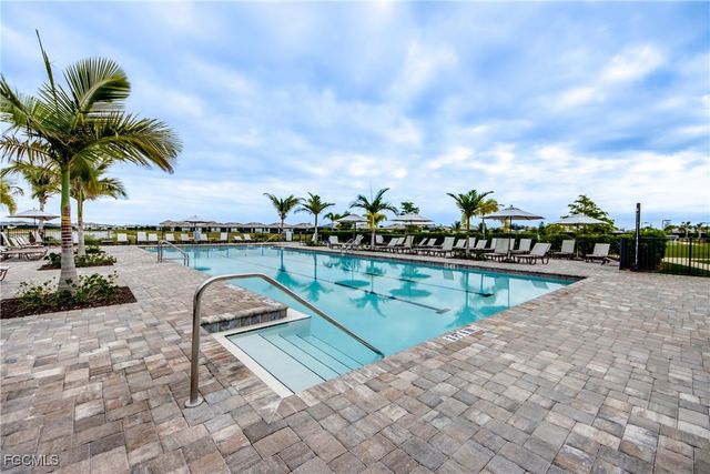 14028 Pine Lodge LN, Fort Myers, FL 33913