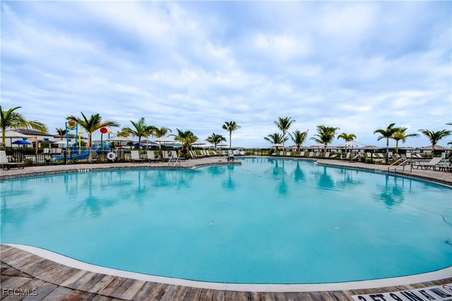 14028 Pine Lodge LN, Fort Myers, FL 33913