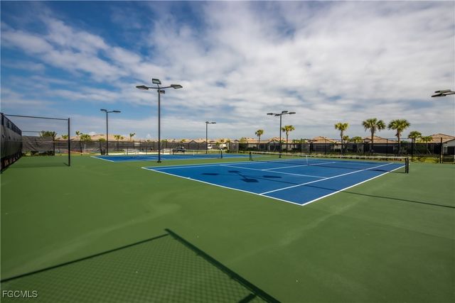 14028 Pine Lodge LN, Fort Myers, FL 33913