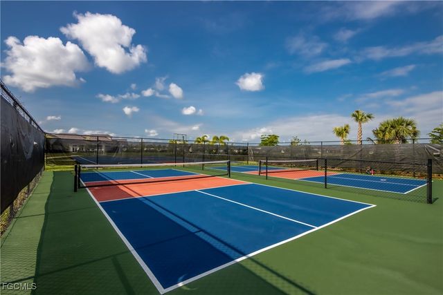 14028 Pine Lodge LN, Fort Myers, FL 33913