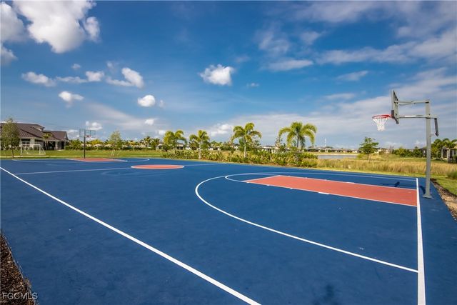 14028 Pine Lodge LN, Fort Myers, FL 33913