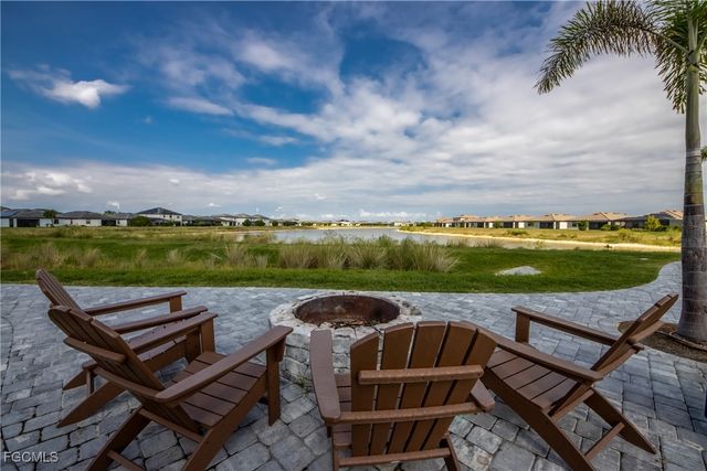 14028 Pine Lodge LN, Fort Myers, FL 33913