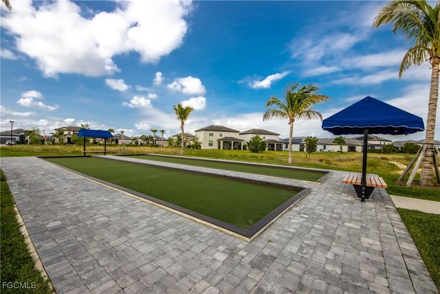 14028 Pine Lodge LN, Fort Myers, FL 33913