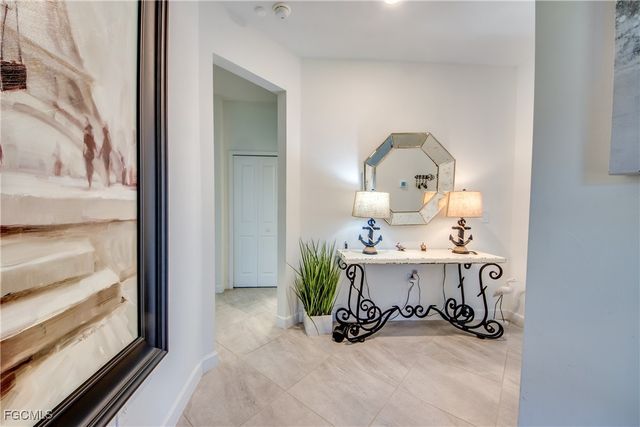 14028 Pine Lodge LN, Fort Myers, FL 33913