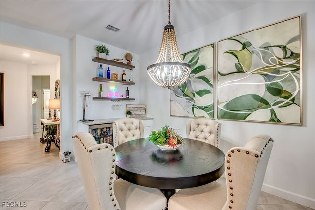 14028 Pine Lodge LN, Fort Myers, FL 33913