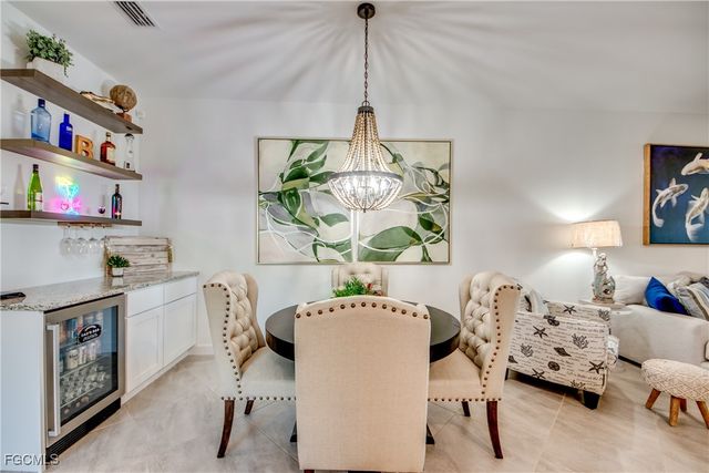 14028 Pine Lodge LN, Fort Myers, FL 33913