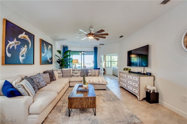 14028 Pine Lodge LN, Fort Myers, FL 33913