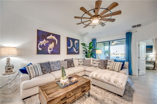 14028 Pine Lodge LN, Fort Myers, FL 33913