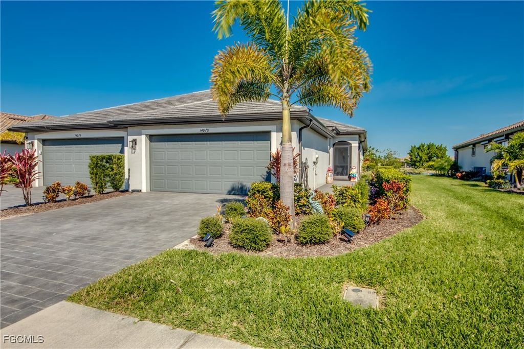14028 Pine Lodge LN, Fort Myers, FL 33913