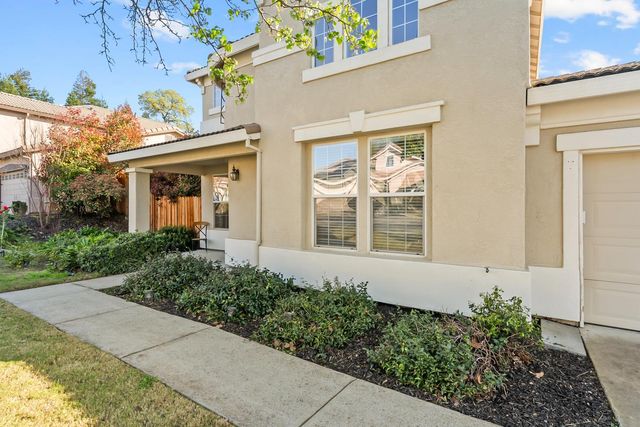 4285 Crazy Horse Rd, Cameron Park, CA 95682