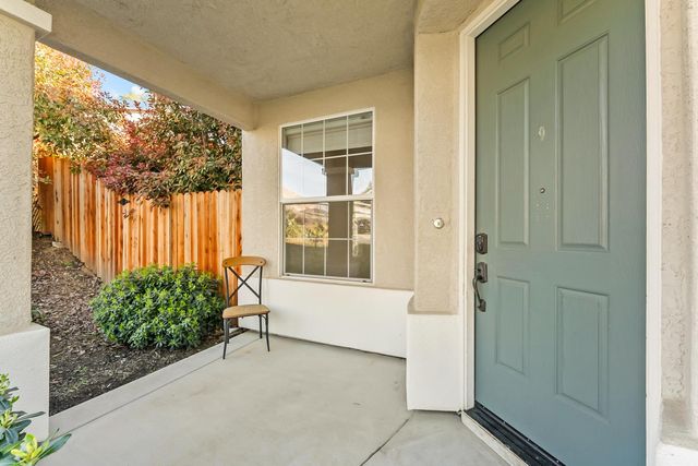 4285 Crazy Horse Rd, Cameron Park, CA 95682